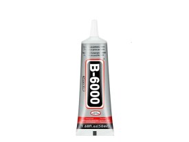 Pegamento B-6000 glue 50ml
